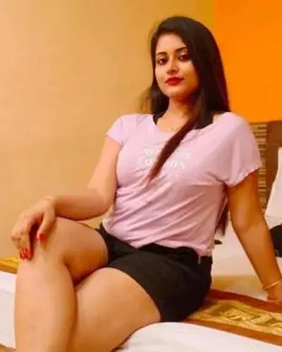 Call Girls Barasiya Cash On Delivery