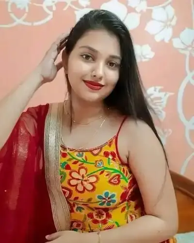 Call Girls Barasiya Cash On Delivery