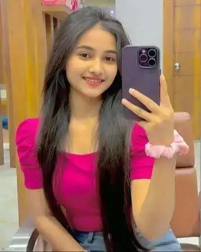 Call Girls Barasiya Cash On Delivery