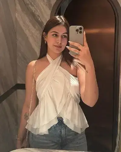 Call Girls Barasiya Cash On Delivery