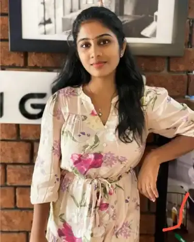 Escort Barasiya