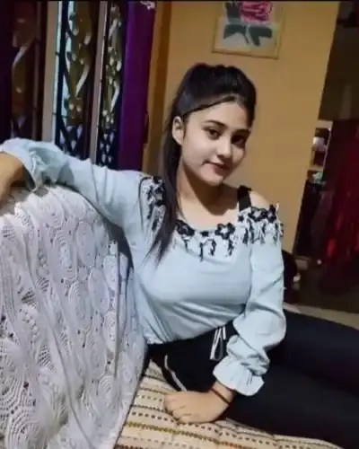 Escort In Barasiya