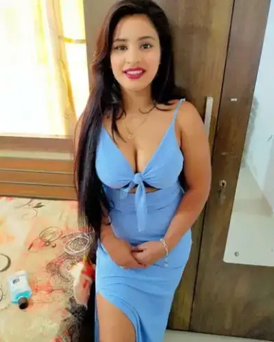 Barasiya Escort