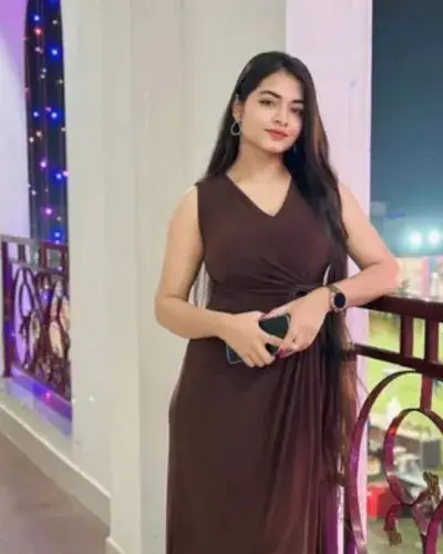 Escort Service Barasiya