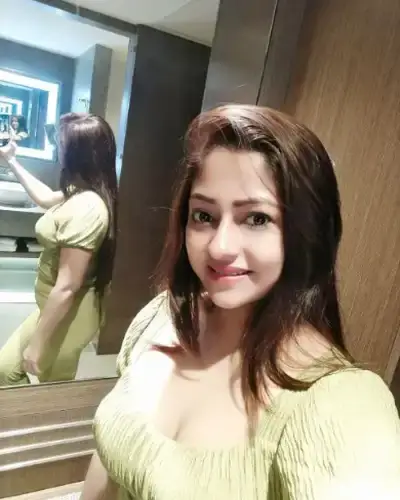 Barasiya Escort Service