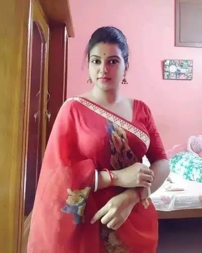 Escorts Barasiya