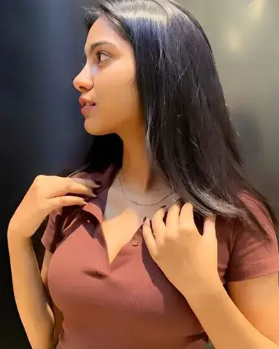 Escorts In Barasiya