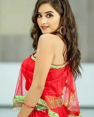 Call Girl Service in Barasiya