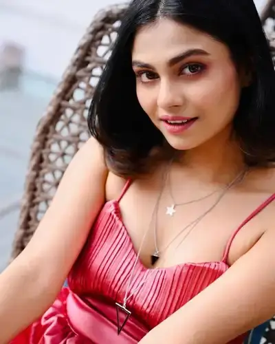 Call Girl Service Barasiya