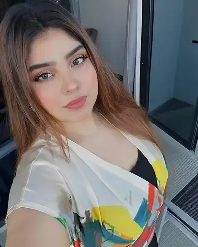 Barasiya Call Girl