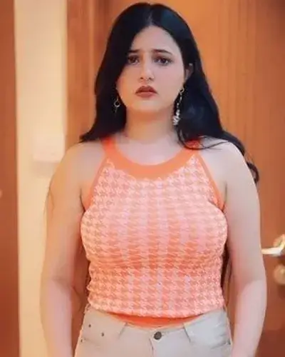 Call Girl in Barasiya