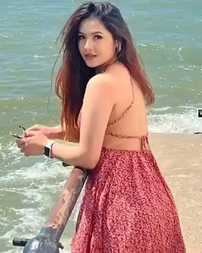 Barasiya Call Girl Service