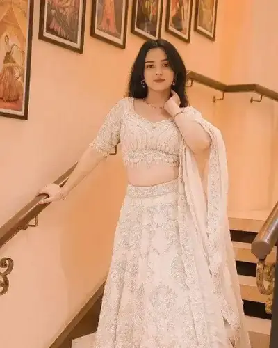 Call Girls Barasiya