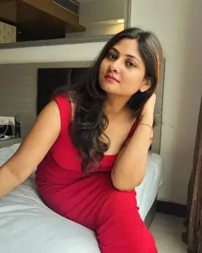 Call Girls in Barasiya