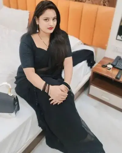 Call Girls Service in Barasiya